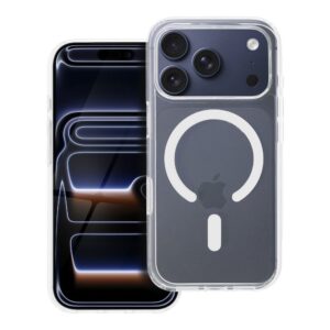 30cef6f7ac06962510a64469f765ca67