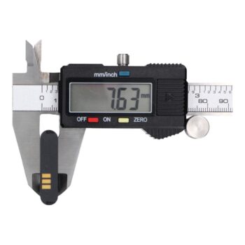 7ab0e0ff3032abe7c80cef6faa5caa5f.jpg 3450db5954ddf59f2bd773c87d76847f