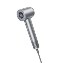 7aec77197b83451cd5a62154b689d471.jpg 53fb1e81676953d144a407d57ad5e0dd