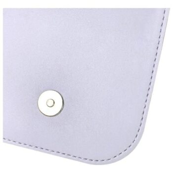 7af54d53fc4d7bac0fda57b5cf6870b5.jpg 3142f7786e79eeb5e8967d5155e564ea