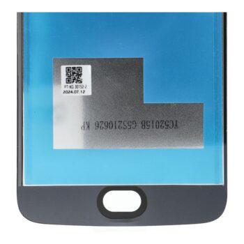 7b426ef646204a5cdd8e908996874e4c.jpg ac948d4f2232229ee0e7b06db8f22ea5