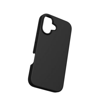 377d3a284a982d40f89c9caef059eac9