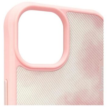 66453d4e4a9b6d0f019a72db2700eb01