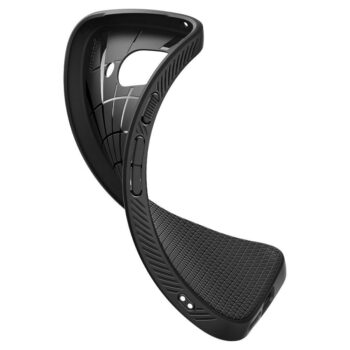 679879af277743a4e8180c5d7e65656f