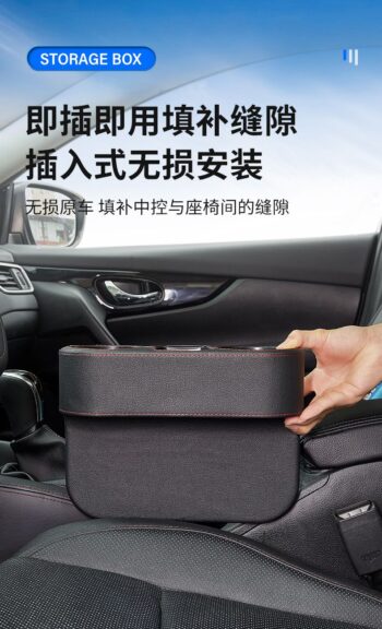 7c0925076fe1615572431804883ce69a.jpg f35c187eee0e84b42a85dc5b4d1dddda