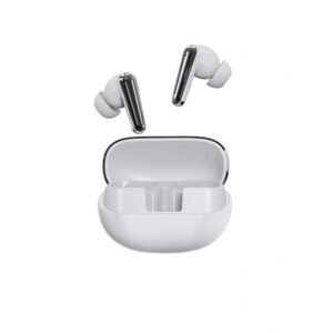 1ca44632c450ee219fdb8de3a8ae03a3