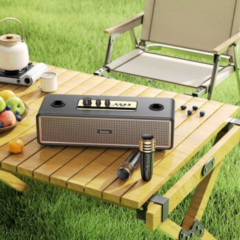 7c12a04709463181f1fc7bbc89b78f73.jpg 0fde1302f9d76cbd72f5f6bdf50374ba