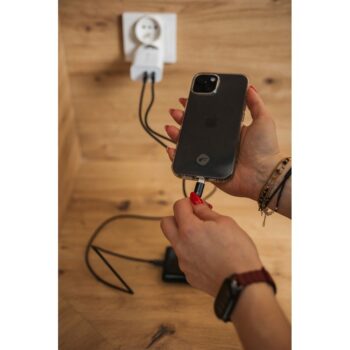 b52a3b3bb04f16c6e48f80a67cdca376