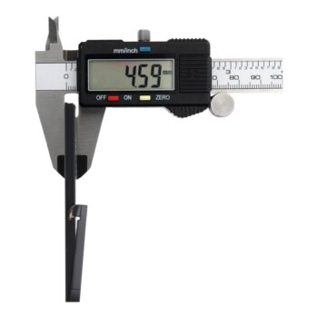 02c17cdbf3183a018a5562a016e04f51