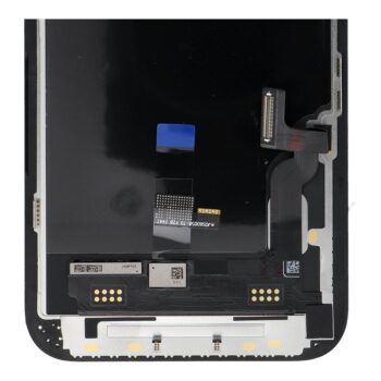 ea4100afab23bf067bb6bb5ece9b1bab