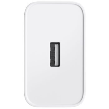 7c397a36a82516e5eae6a67ea79531e8.jpg 781250b27e8198eb4ad9ef8668d60224