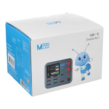 42bcd72922736d36e1a18cebbc6ed5c8