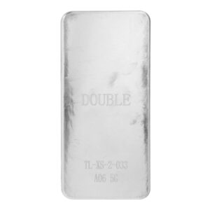 1bd347c2d9a929d4d3b7112a288f7e76