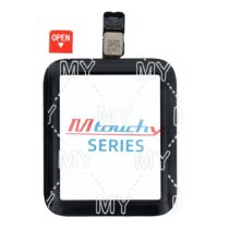 7c7e0c77475120ad2cd09316e41d4a5a.jpg 1b2437e91fa4fc5b87deeedf62c10a31