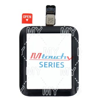 1b2437e91fa4fc5b87deeedf62c10a31