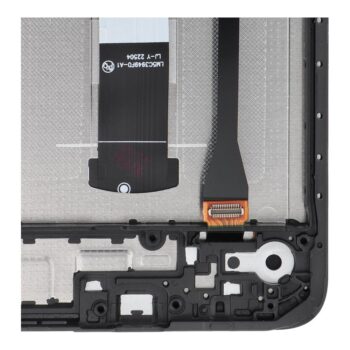 7bef822633f7e9b71e3c084e77e99f8b