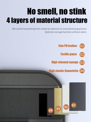 9f6c597fdf66b71410f70a8534105b92