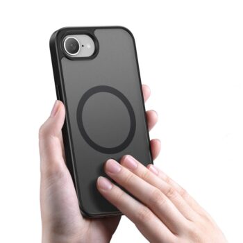 2b95e78bdf55b91a50c73512d3bd1d04