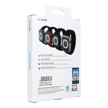 38827f58d89a536ef1bb2e2c53a135dc