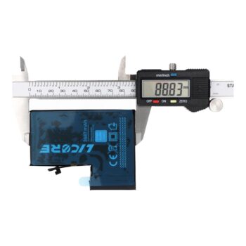 d52f8f5d5db62ed0285ce542dd4528ad