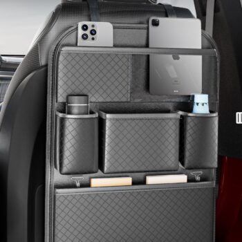 2b1f1435deaa9f65f745844c12451db0