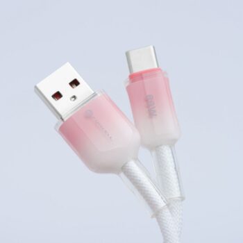 7cc4ce00335ae80eb4ae9b2f56a72cac.jpg 89aeab51de26dd9075187c1029e90e61