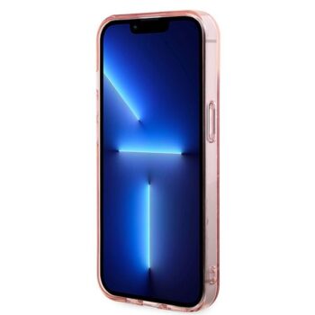 7d3b756fbf71997fa80b71af8a342d17.jpg e1b9aea5538e46882f6be7622fe3915c