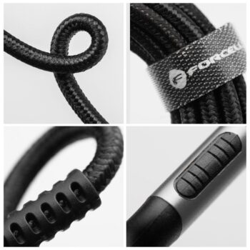 7d3d400a67b5ced57ba7c9bc453af949.jpg b5d9425265a08e6851cd03caabb21d3a