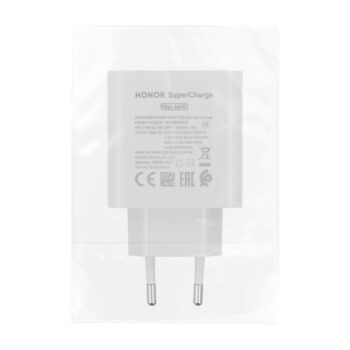 7d465de7ed36af462f16e58284fbb168.jpg dc1cbc813fc215a0225b7169dcc98be8