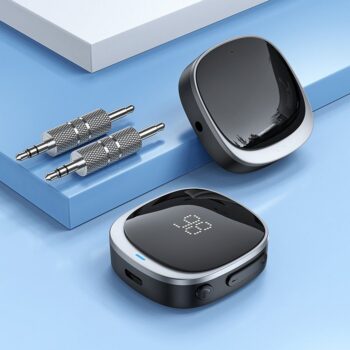 7d5e2c8491c269c6d26c2280076cb6c6.jpg 5db1b6cd04a18725725c565328f2c6bc