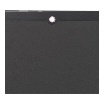 b0838eaad2a71f6942b812d354a87aa1