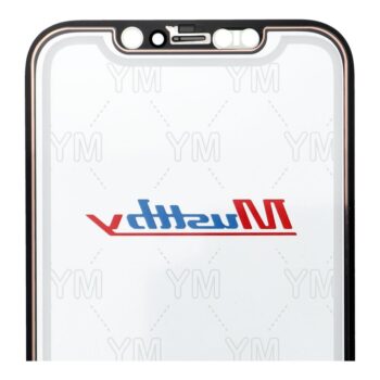 7d6dd4ac66c21223059d07b98b3ddb73.jpg 85057a44b0eddcbd0b67e122eb49dc48