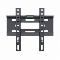 286aaea3ef7412f5f6d4955326cb14a9