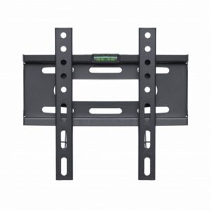 286aaea3ef7412f5f6d4955326cb14a9