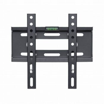 286aaea3ef7412f5f6d4955326cb14a9