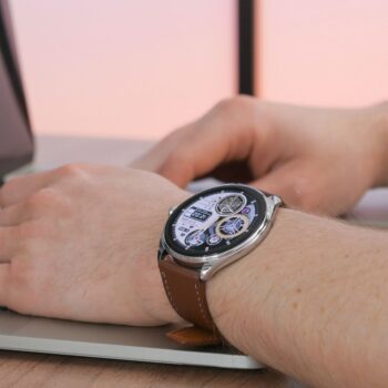 7d9474825c4b45fe9c74ac1a7704efbe.jpg 9cc8c063dd2a01acd0af09f115bc016e