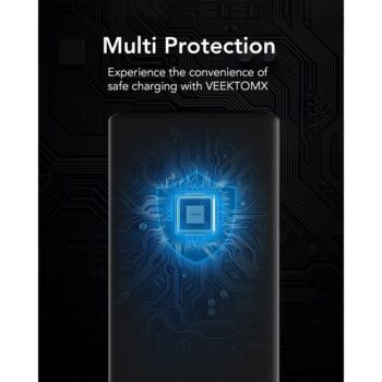 c4b122f27a5d704b22887fa2d387c4e6