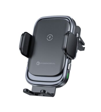 556b14db3c58324643a12ededb196e03