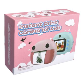 7da9b809aaec4fc92fb3b1e4ee989201.jpg c9c9572bae19ee332b7cf43581825ac8