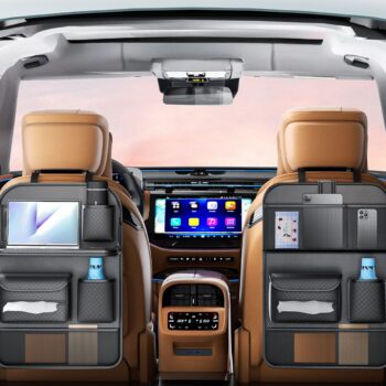 33efa1fad5bcbdc25785aa603171329b