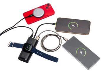 68e6ab4cb96623587c2112034363a87f