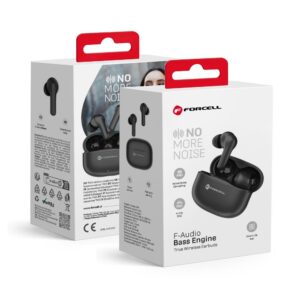 7a7239d7eedb9f11da69da4d52a454a5