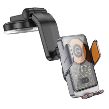 f63c4f4f0bcc433827a358b574ec9504