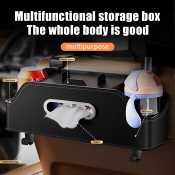 d893a804f96f08ce43fe19b8d560be3f