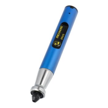 7efeb392746a7899e968706653d5631a.jpg 7f33e55fb474edcbabb639627d3d3cf3