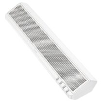 f11fc5e205b7401b1856670783ea8019