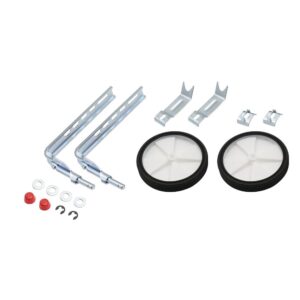 65cbc9e8b6bd7493a60067f316259a9c