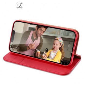 515c5244368e51667051d823e16c51cd