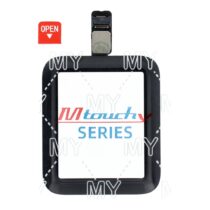 7f411c28bbf426179ba2daaf392d104d.jpg dc5a3944d23044efdcc326eed311e093