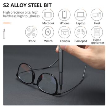 7f45a99024572f9fc5753f9bab661be7.jpg c32d8c2ed64e1d3a83324d08d09fab17